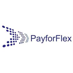 PayforFlex Uitzendbureau Parkstad, Kerkrade openingstijden