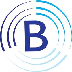 Berg Oprijwagens BV, Beneden-Leeuwen openingstijden