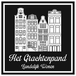 Het Grachtenpand Culemborg, openingstijden