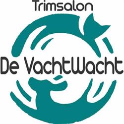 Trimsalon De Vachtwacht, Goirle openingstijden