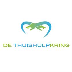 De Thuishulpkring, Heerhugowaard openingstijden