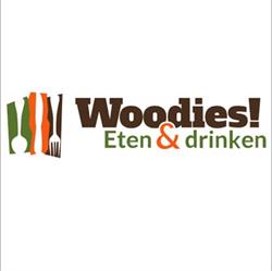 Woodies Eten en Drinken Catering, Doetinchem openingstijden