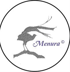 Menura Wellness & Therapy, Alphen aan den Rijn openingstijden