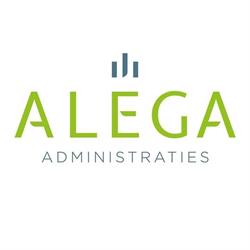 Alega Administraties, Midwoud openingstijden