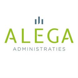 Alega Administraties, Midwoud openingstijden