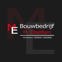 Bouwbedrijf M. Elbertsen, Otterlo openingstijden