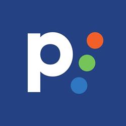Partly, Vriezenveen openingstijden