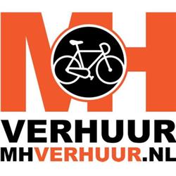 MH Verhuur, Arkel openingstijden