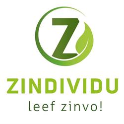 ZindividU, Enschede openingstijden