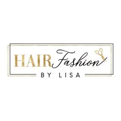 HairFashion By Lisa, Uithoorn openingstijden