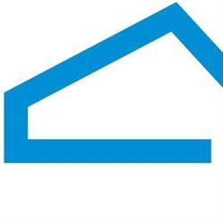 Berkel Prefab b.v., Heesch openingstijden