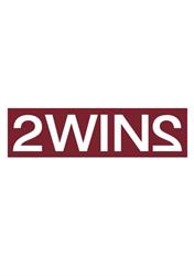 2WINS Disposables, Meijel openingstijden