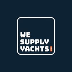 We Supply Yachts, Vierpolders openingstijden