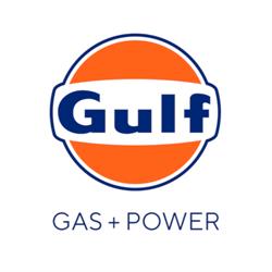 Gulf Gas and Power, Vught openingstijden