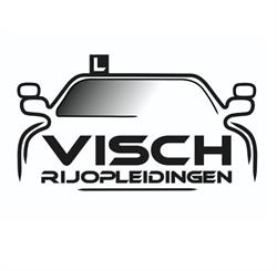 Visch Rijopleidingen, Kapelle openingstijden