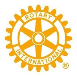 Rotary Ter Aar e.o., Nieuwkoop openingstijden