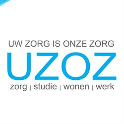 UZOZ, Zwolle openingstijden