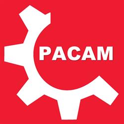 PACAM, Someren openingstijden