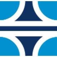SR Vloeren BV, Nieuwendijk openingstijden