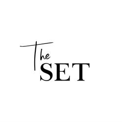 The Set, Amsterdam openingstijden