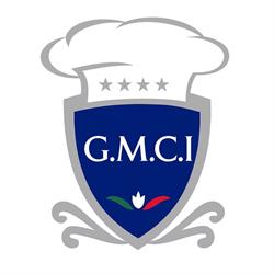 GMCI B.V., Zoetermeer openingstijden