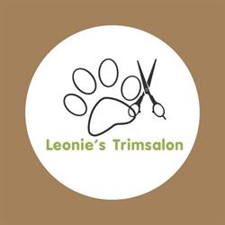 Leonie's Trimsalon, Etten openingstijden