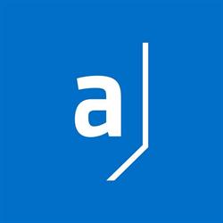 adesso Netherlands BV, Nieuwegein openingstijden