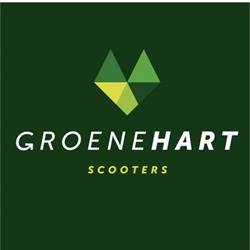 Groene Hart Scooters, Moordrecht openingstijden