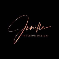 Junilla Interior Design, Eindhoven openingstijden