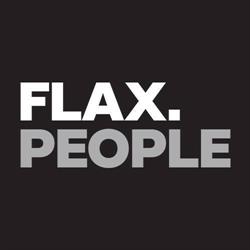 FLAX.PEOPLE, Vlaardingen openingstijden