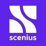 Scenius, Eindhoven openingstijden