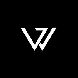 Wevisuals, Hardenberg openingstijden