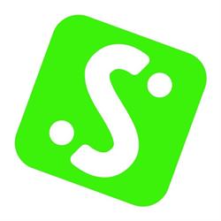 Staffice, Hoofddorp openingstijden