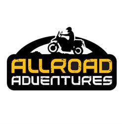 Allroad Adventures - Trainingen - Ritten - Reizen, Ede openingstijden