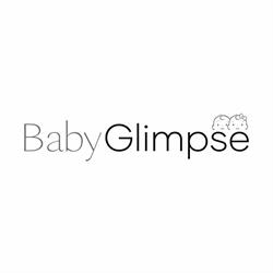 Baby Glimpse, Laren openingstijden