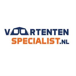 Voortentenspecialist.nl, Vianen openingstijden