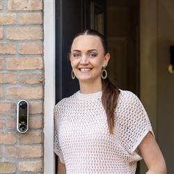 Bellalicious, Veldhoven openingstijden