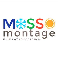 Mosso Montage, Alblasserdam openingstijden