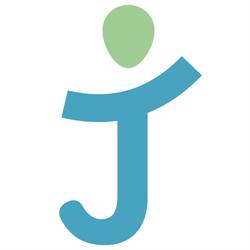 JOYce Beweegcoach en Hormoontherapeut, Koudekerke openingstijden
