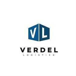 Verdel Logistiek, Alphen aan den Rijn openingstijden