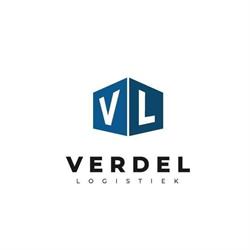 Verdel Logistiek, Alphen aan den Rijn openingstijden