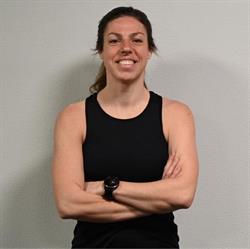 Maud Fitness Eindhoven, Best openingstijden