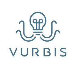 Vurbis Holding BV, Utrecht openingstijden