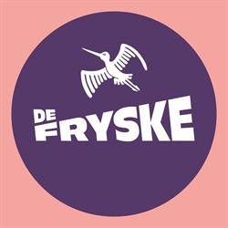 De Fryske, Lemmer openingstijden