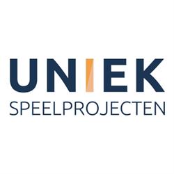 Uniek Speelprojecten, Rhenen openingstijden