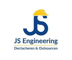 JS Groep, Ede openingstijden