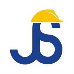 JS Groep, Ede openingstijden