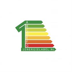 1energielabel B.V., Leek openingstijden