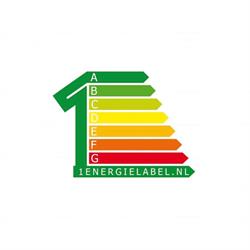 1energielabel, Leek openingstijden
