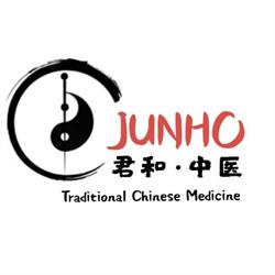 Junho Medical en Acupunctuur Center Tilburg (Junho Medical Center), openingstijden